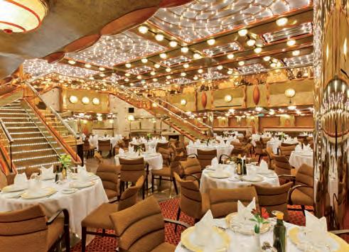 CRUCEROS COSTA CRUCEROS OFERTAS DESCUENTOS COSTA FAVOLOSA CRUCEROS VENECIA ESTAMBUL